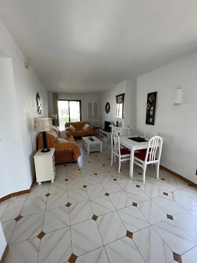 Estepona - Playa - 1 Dormitorio Con Terraza Solarium Y Vistas Pa4 0*,